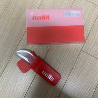 장꾸님이 올린 리뷰 사진 3