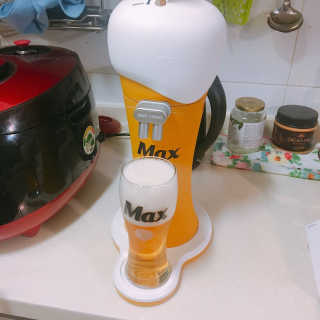남뽀리님이 올린 리뷰 사진 1