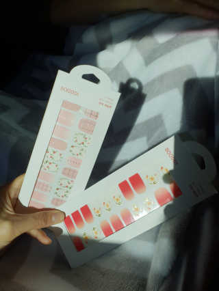 박정우님이 올린 리뷰 사진 1