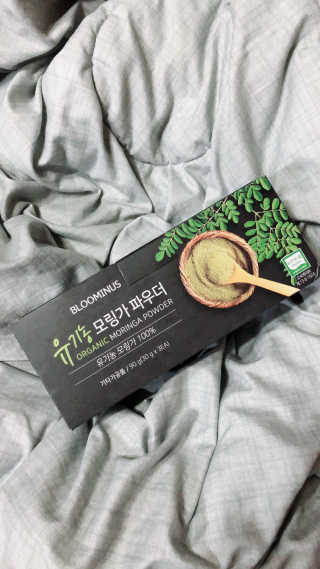 혀누내꺼님이 올린 리뷰 사진 1