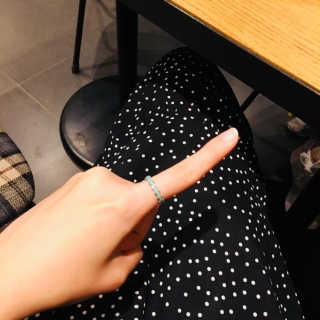 쭁님이 올린 리뷰 사진 2