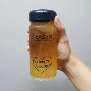 찌으니님이 올린 리뷰 사진 1