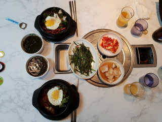 joanna님이 올린 리뷰 사진 2
