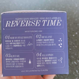이보은님이 올린 리뷰 사진 4