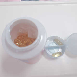 fall님이 올린 리뷰 사진 2