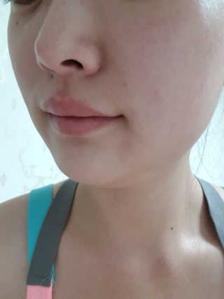 만땅맘님이 올린 리뷰 사진 3