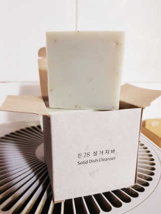 콜보리님이 올린 리뷰 사진 1