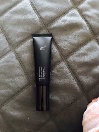 아라님이 올린 리뷰 사진 1
