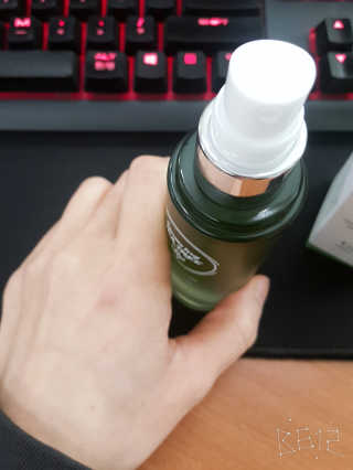 설이님이 올린 리뷰 사진 3
