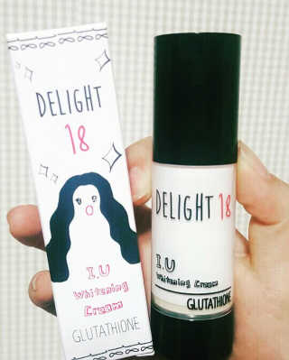 요정이뀨님이 올린 리뷰 사진 1