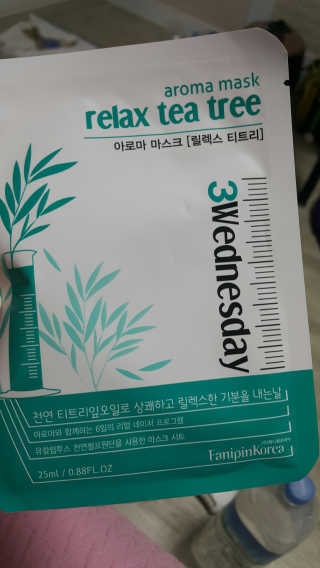 dye님이 올린 리뷰 사진 4