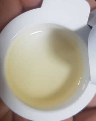 MinAKim님이 올린 리뷰 사진 3