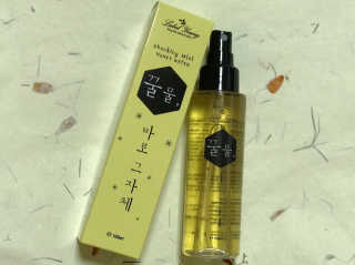 도라베베님이 올린 리뷰 사진 1