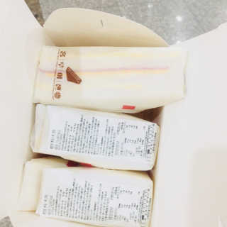 가을공쥬님이 올린 리뷰 사진 2
