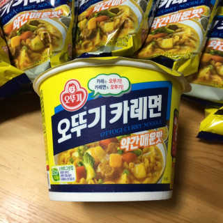 율율님이 올린 리뷰 사진 2
