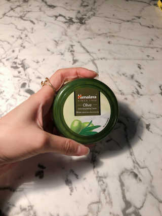 하랑님이 올린 리뷰 사진 2