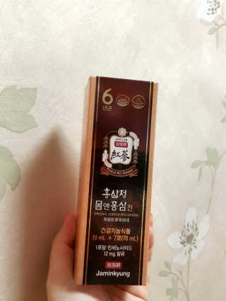 쎄미님이 올린 리뷰 사진 1