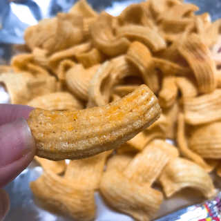 로제님이 올린 리뷰 사진 2