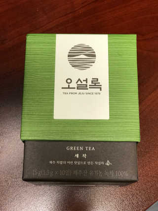 C2Luxe님이 올린 리뷰 사진 3