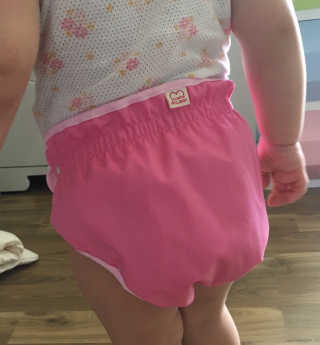 liebesuamom님이 올린 리뷰 사진 3