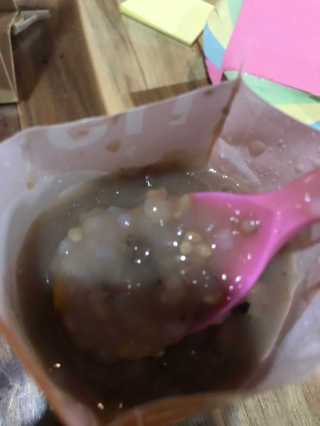 쮸님이 올린 리뷰 사진 2