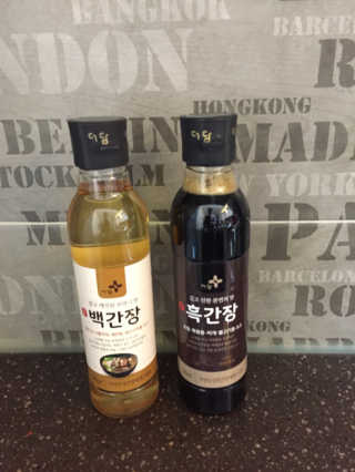 민트연님이 올린 리뷰 사진 1