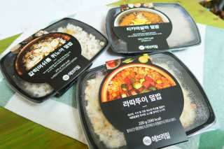 두부쩡님이 올린 리뷰 사진 2