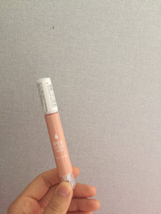 윤블리는나님이 올린 리뷰 사진 2