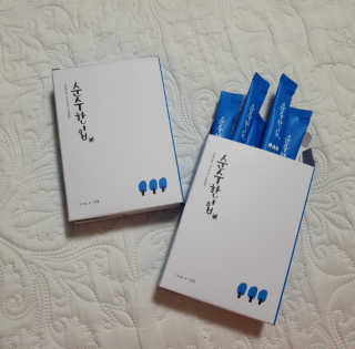 rtzd님이 올린 리뷰 사진 2