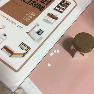 단발소녀님이 올린 리뷰 사진 2