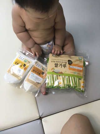 밍구시니맘님이 올린 리뷰 사진 2