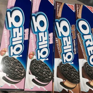 히야룽님이 올린 리뷰 사진 1