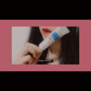 Dr.메디션 ER ACN 인텐시브 스팟 크림 — 4.83점을 준 리뷰어가 2018년 7월 올린 사용 사진