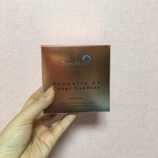 윤소정님이 올린 리뷰 사진 2