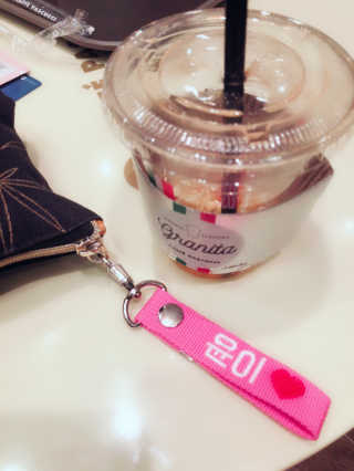 윤이잉님이 올린 리뷰 사진 2