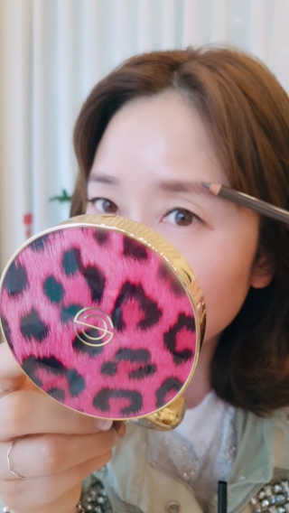 하늘 하늘~♡님이 올린 리뷰 사진 2