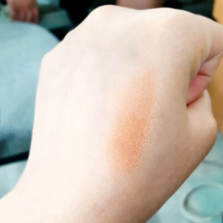 wlssu님이 올린 리뷰 사진 2