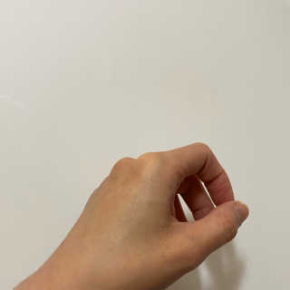 근지님이 올린 리뷰 사진 2
