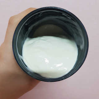 얌야미님이 올린 리뷰 사진 3