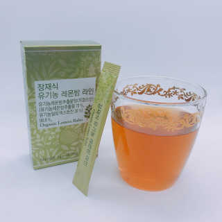 poco님이 올린 리뷰 사진 3