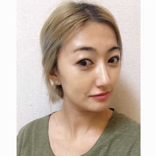JinheePark님이 올린 리뷰 사진 1