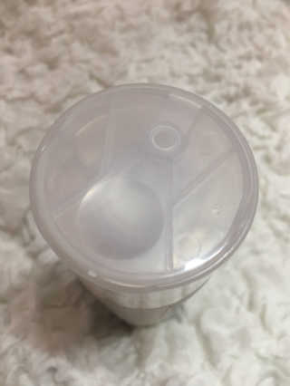 럽S하3님이 올린 리뷰 사진 2