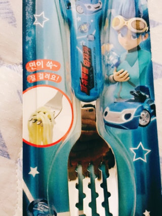 라일마미님이 올린 리뷰 사진 2