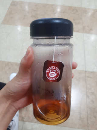 Psy님이 올린 리뷰 사진 3