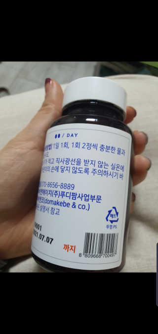 EJ.You님이 올린 리뷰 사진 3