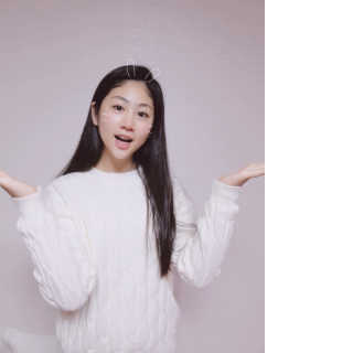 ♥️여봉달달달♥️님이 올린 리뷰 사진 1