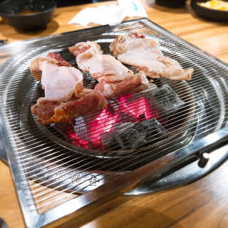 킴귤님이 올린 리뷰 사진 2
