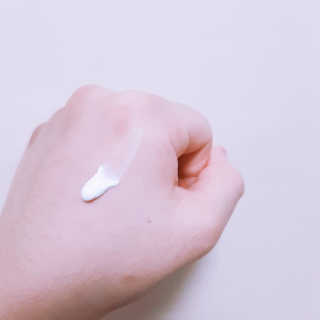 후룰루랄라님이 올린 리뷰 사진 4