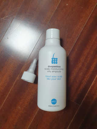 함박눈님이 올린 리뷰 사진 1