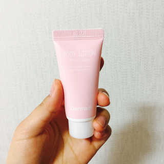SeungA님이 올린 리뷰 사진 3